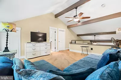 312 Dobie, Roseland, VA 22967 - Photo 21