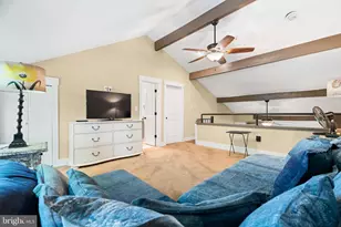 312 Dobie, Roseland, VA 22967 - Photo 21