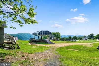 312 Dobie, Roseland, VA 22967 - Photo 43