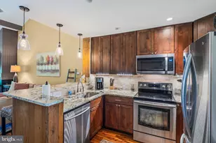 312 Dobie, Roseland, VA 22967 - Photo 13