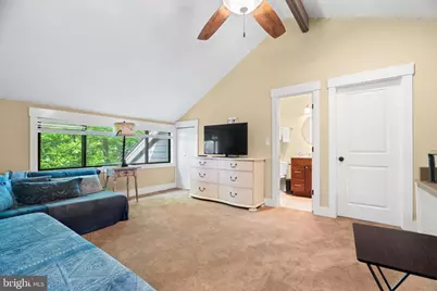 312 Dobie, Roseland, VA 22967 - Photo 23