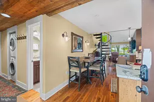 312 Dobie, Roseland, VA 22967 - Photo 11