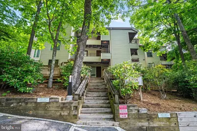 312 Dobie, Roseland, VA 22967 - Photo 55