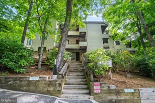 312 Dobie, Roseland, VA 22967 - Photo 55