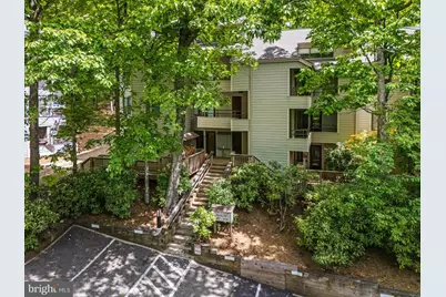 312 Dobie, Roseland, VA 22967 - Photo 51