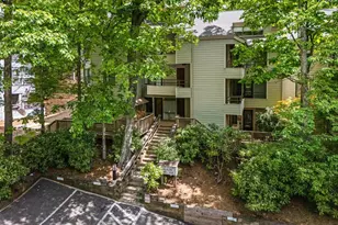 312 Dobie, Roseland, VA 22967 - Photo 51