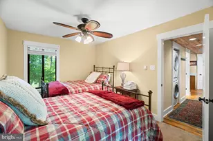 312 Dobie, Roseland, VA 22967 - Photo 27