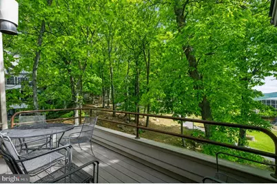 312 Dobie, Roseland, VA 22967 - Photo 37