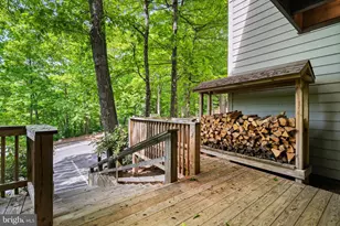 312 Dobie, Roseland, VA 22967 - Photo 41