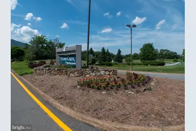 32 Towhee Court, Nellysford, VA 22958 - Photo 55
