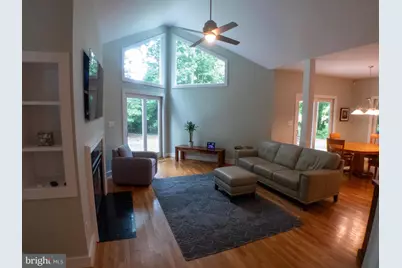 32 Towhee Court, Nellysford, VA 22958 - Photo 15