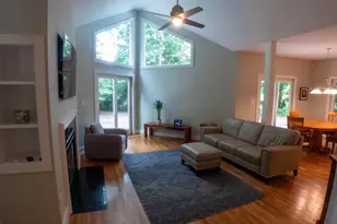32 Towhee Ct, Nellysford, VA 22958 - Photo 15