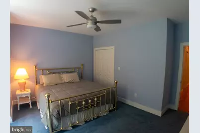 32 Towhee Court, Nellysford, VA 22958 - Photo 43