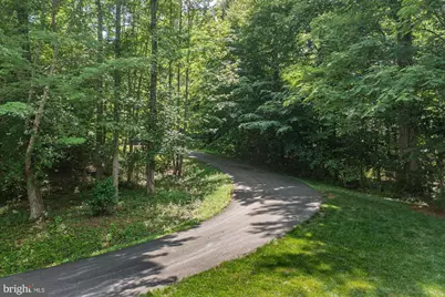 32 Towhee Court, Nellysford, VA 22958 - Photo 45
