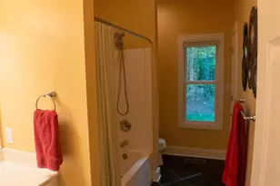 32 Towhee Ct, Nellysford, VA 22958 - Photo 41