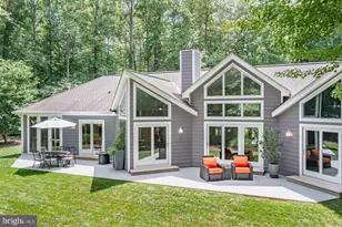 32 Towhee Ct, Nellysford, VA 22958 - Photo 7