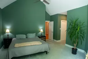 32 Towhee Ct, Nellysford, VA 22958 - Photo 33