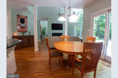 32 Towhee Court, Nellysford, VA 22958 - Photo 23