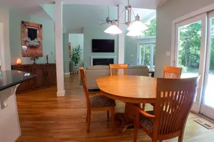 32 Towhee Ct, Nellysford, VA 22958 - Photo 23