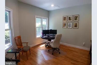 32 Towhee Court, Nellysford, VA 22958 - Photo 29