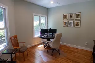32 Towhee Ct, Nellysford, VA 22958 - Photo 29
