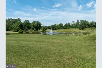 32 Towhee Court, Nellysford, VA 22958 - Photo 51