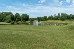 32 Towhee Ct, Nellysford, VA 22958 - Photo 51