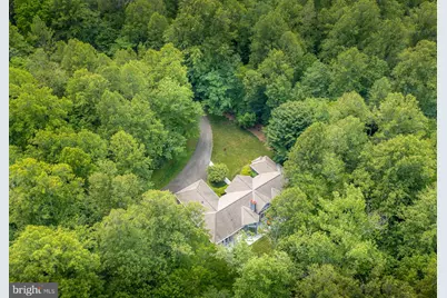 32 Towhee Court, Nellysford, VA 22958 - Photo 11