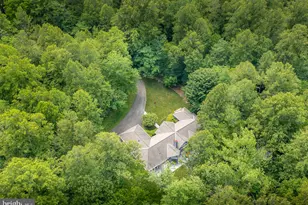 32 Towhee Ct, Nellysford, VA 22958 - Photo 11