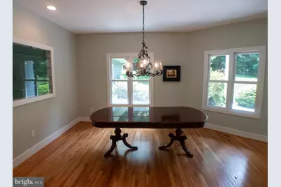 32 Towhee Court, Nellysford, VA 22958 - Photo 27