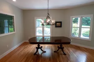 32 Towhee Ct, Nellysford, VA 22958 - Photo 27