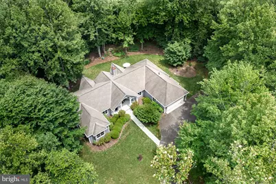 32 Towhee Court, Nellysford, VA 22958 - Photo 9