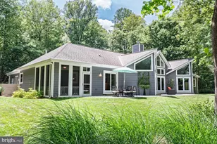 32 Towhee Ct, Nellysford, VA 22958 - Photo 5