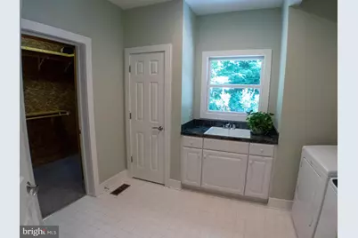 32 Towhee Court, Nellysford, VA 22958 - Photo 31