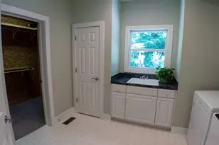 32 Towhee Ct, Nellysford, VA 22958 - Photo 31