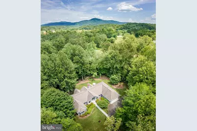 32 Towhee Court, Nellysford, VA 22958 - Photo 49