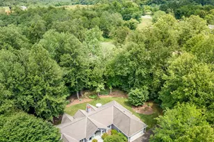 32 Towhee Ct, Nellysford, VA 22958 - Photo 49
