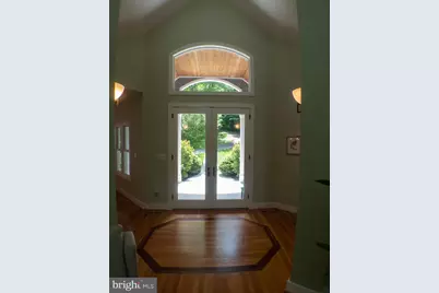 32 Towhee Court, Nellysford, VA 22958 - Photo 13
