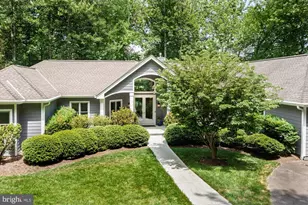 32 Towhee Ct, Nellysford, VA 22958 - Photo 3