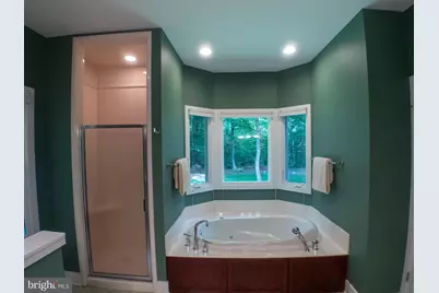 32 Towhee Court, Nellysford, VA 22958 - Photo 37