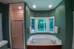 32 Towhee Ct, Nellysford, VA 22958 - Photo 37