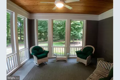 32 Towhee Court, Nellysford, VA 22958 - Photo 25