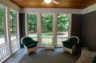 32 Towhee Ct, Nellysford, VA 22958 - Photo 25