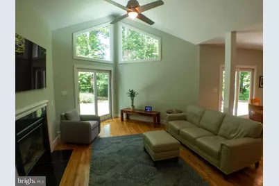 32 Towhee Court, Nellysford, VA 22958 - Photo 17