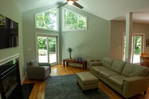32 Towhee Ct, Nellysford, VA 22958 - Photo 17