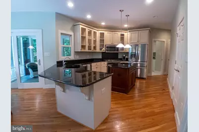 32 Towhee Court, Nellysford, VA 22958 - Photo 19