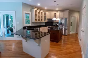 32 Towhee Ct, Nellysford, VA 22958 - Photo 19