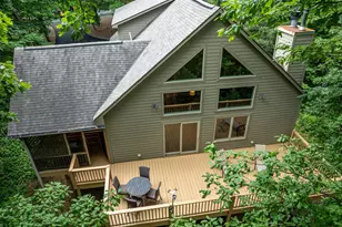 75 N Forest Dr, Wintergreen, VA 22967 - Photo 63