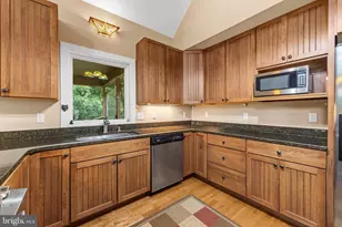 75 N Forest Dr, Wintergreen, VA 22967 - Photo 15