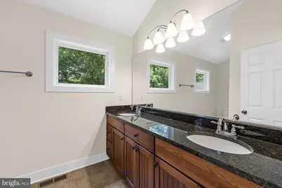 75 N Forest Drive, Wintergreen, VA 22967 - Photo 25